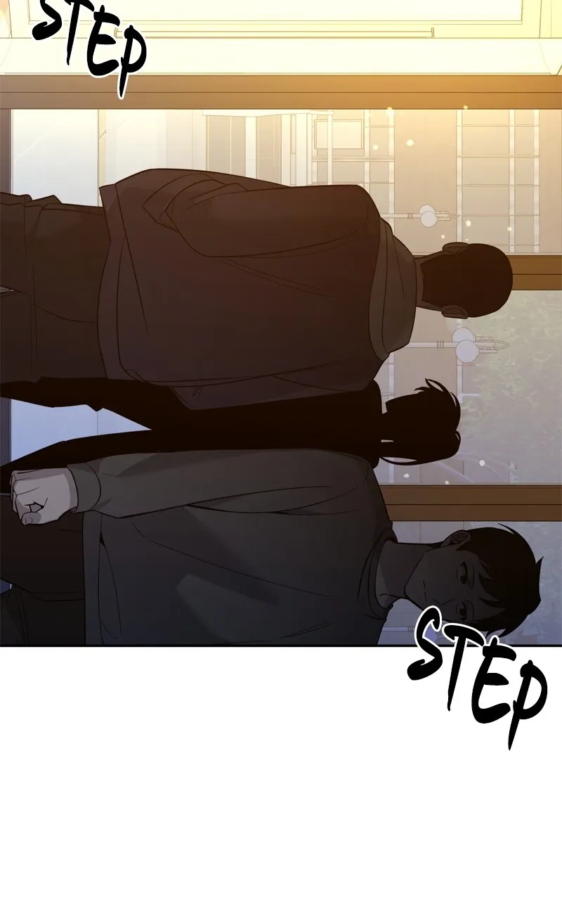 Weapon Creator Chapter 12 page 139 - 
