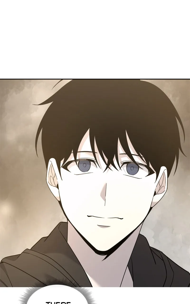 Weapon Creator Chapter 12 page 140 - 
