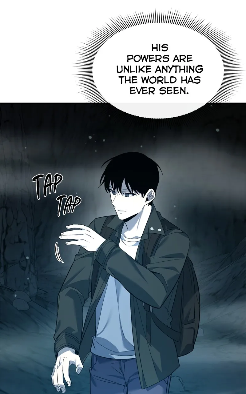 Weapon Creator Chapter 12 page 15 - 