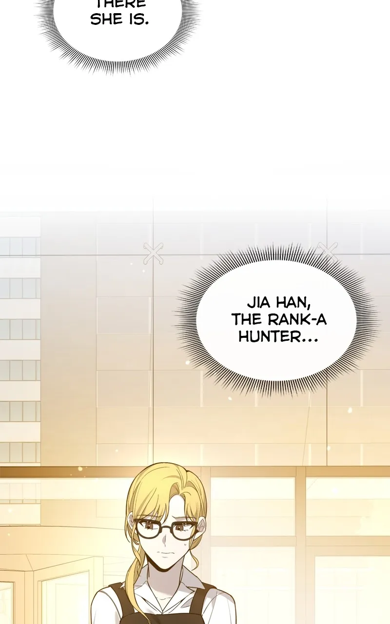 Weapon Creator Chapter 12 page 141 - 