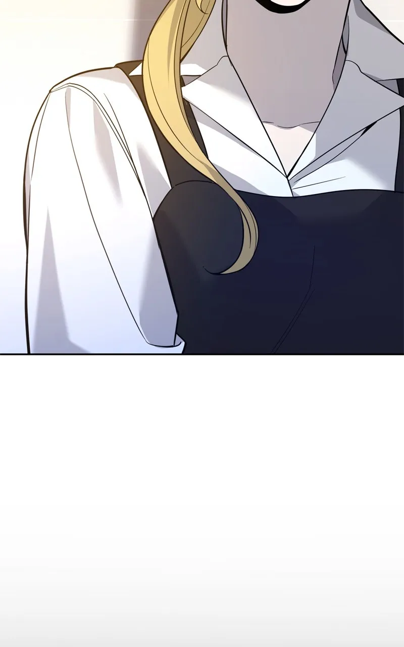 Weapon Creator Chapter 12 page 143 - 