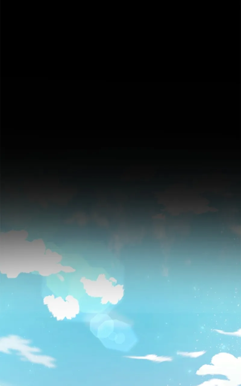 Weapon Creator Chapter 12 page 145 - 