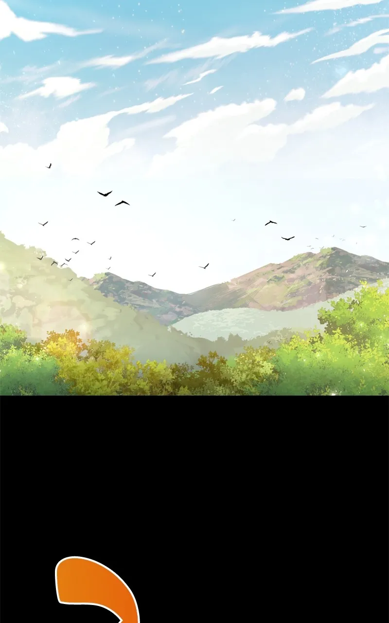Weapon Creator Chapter 12 page 146 - 