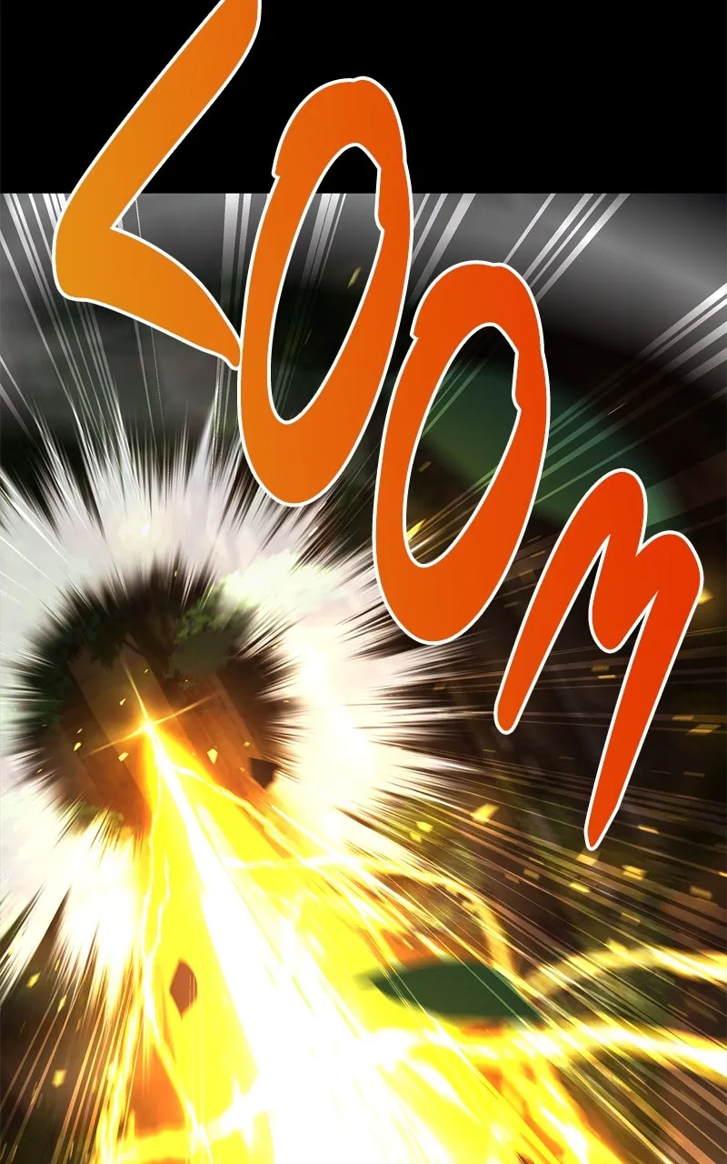 Weapon Creator Chapter 12 page 147 - 