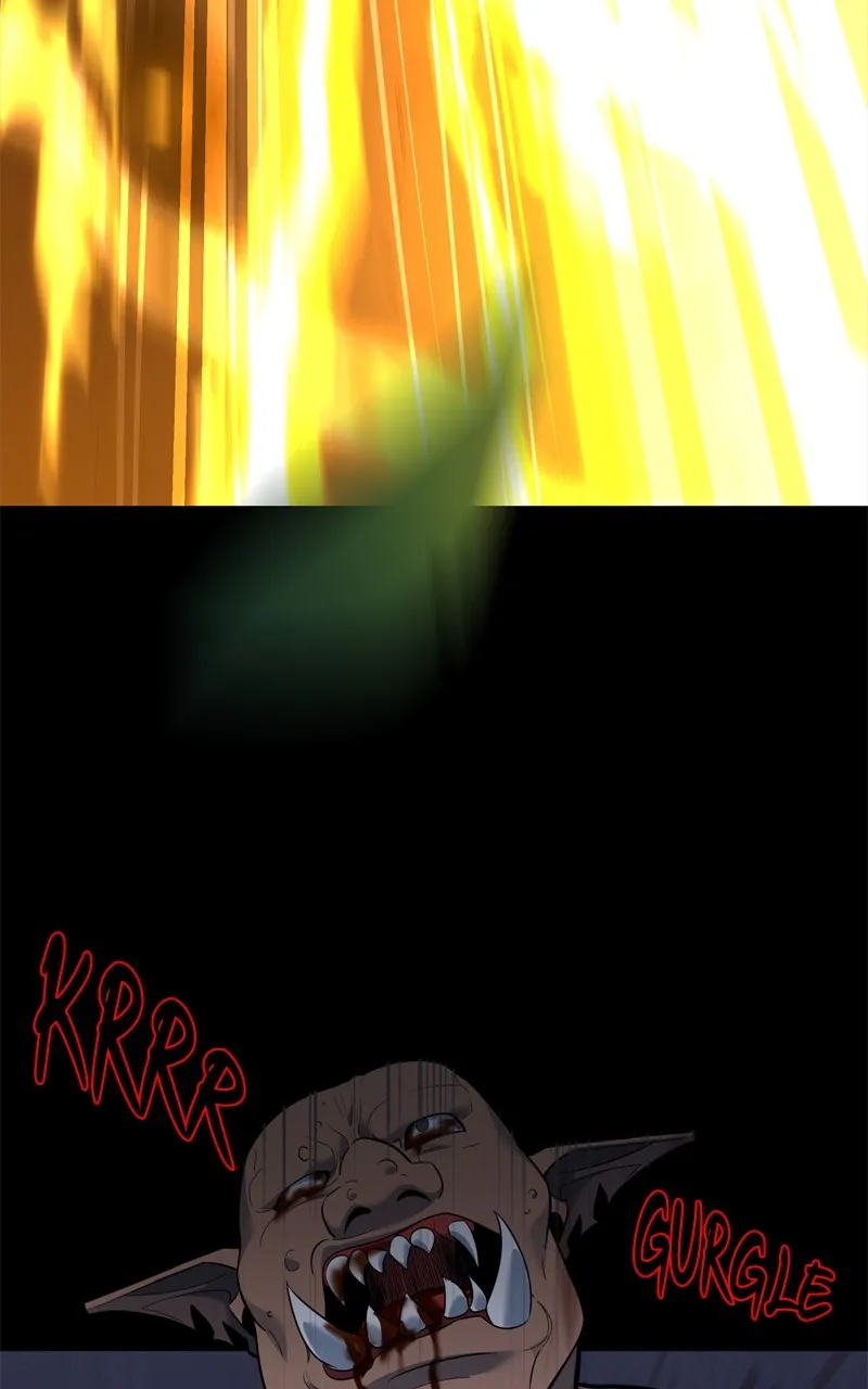 Weapon Creator Chapter 12 page 149 - 