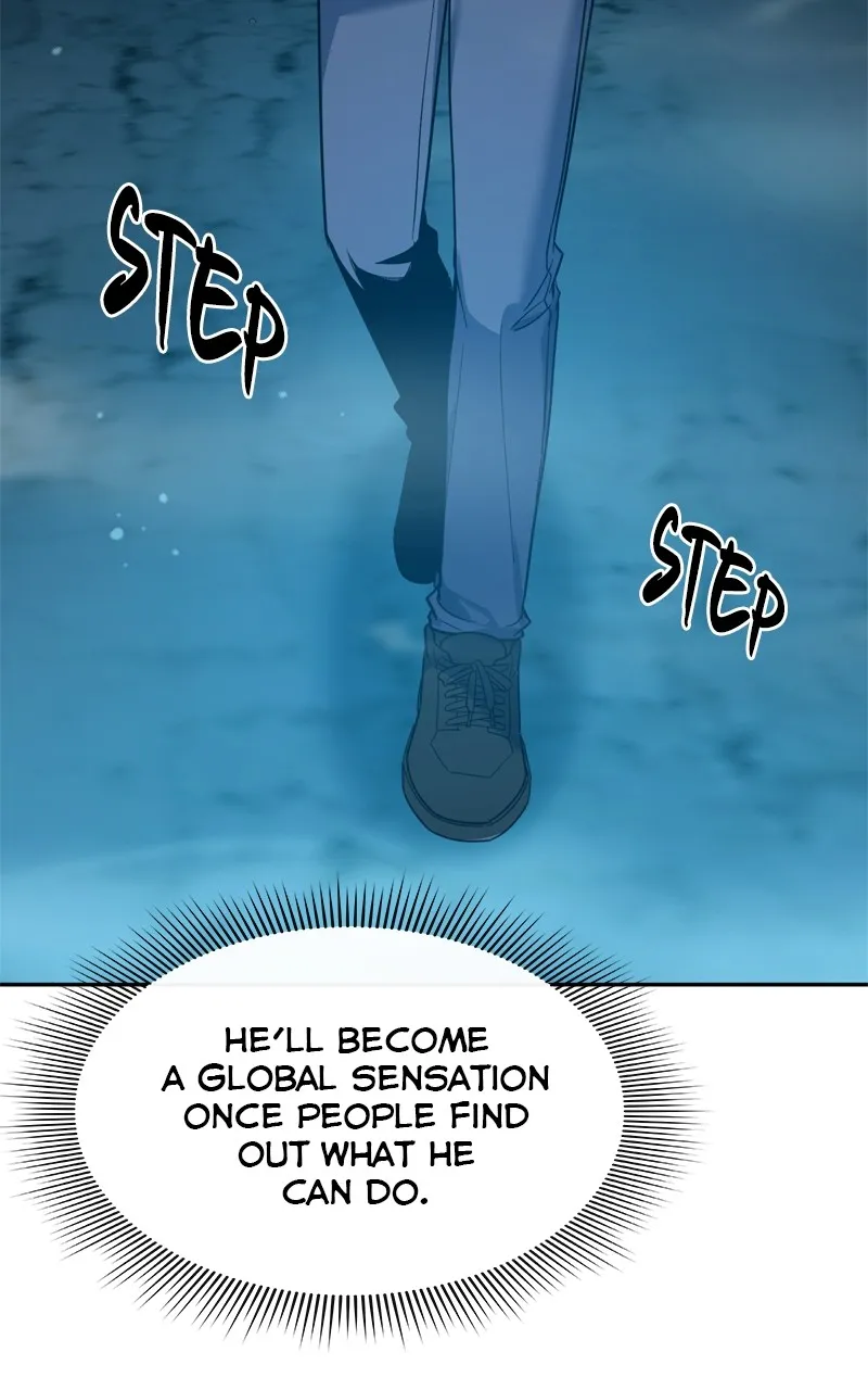Weapon Creator Chapter 12 page 16 - 