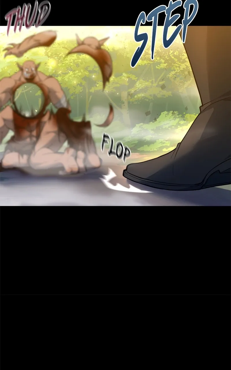 Weapon Creator Chapter 12 page 152 - 