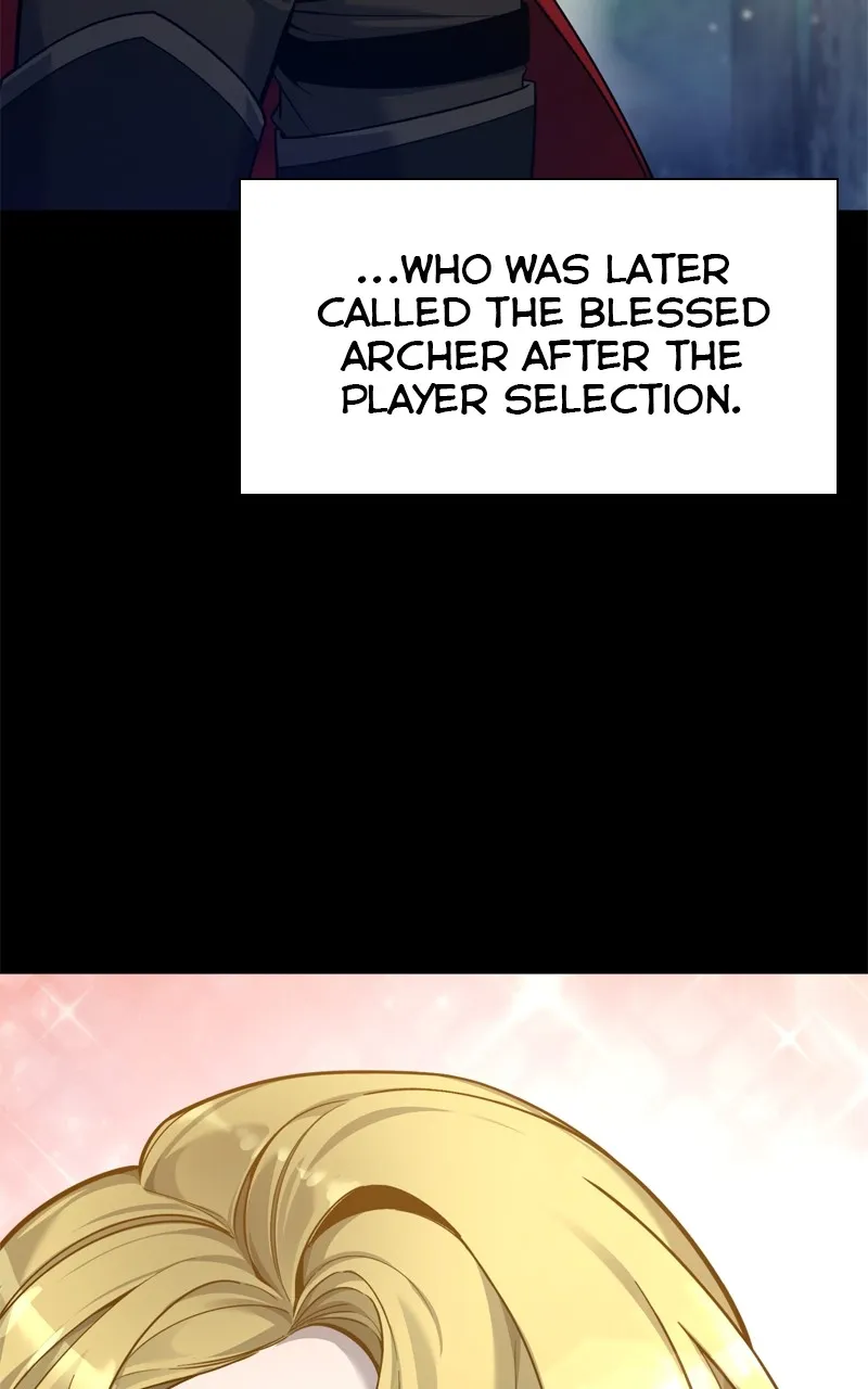 Weapon Creator Chapter 12 page 154 - 