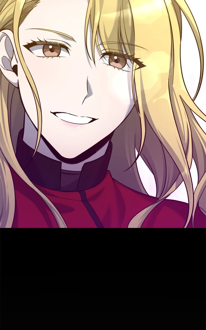 Weapon Creator Chapter 12 page 155 - 