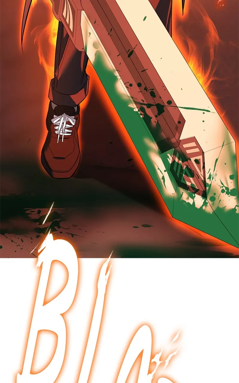 Weapon Creator Chapter 12 page 3 - 