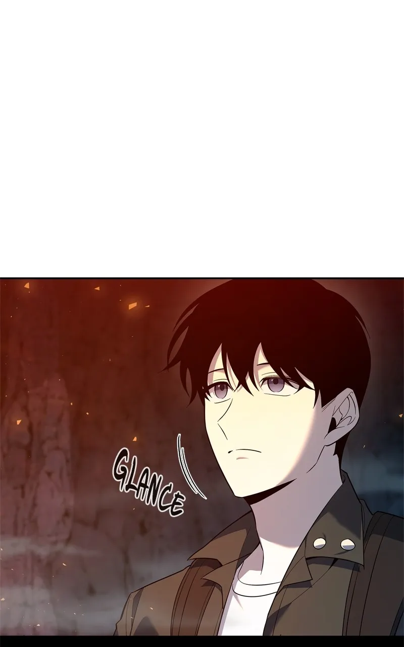 Weapon Creator Chapter 12 page 23 - 