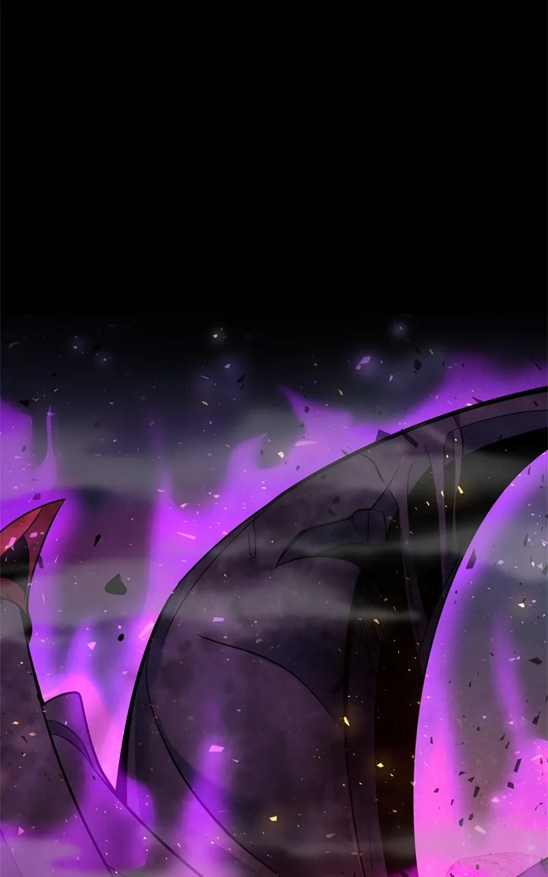 Weapon Creator Chapter 12 page 24 - 