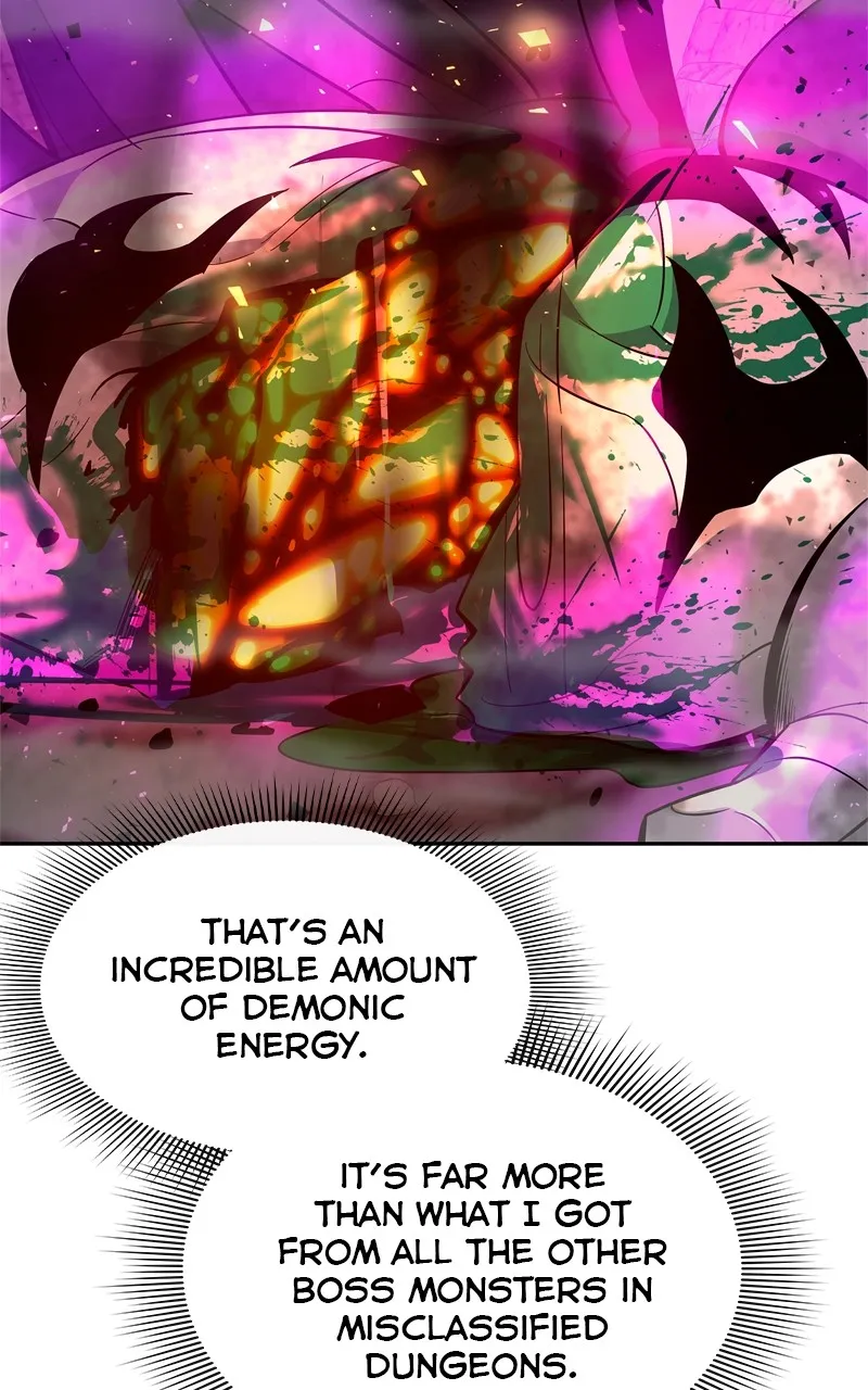Weapon Creator Chapter 12 page 25 - 