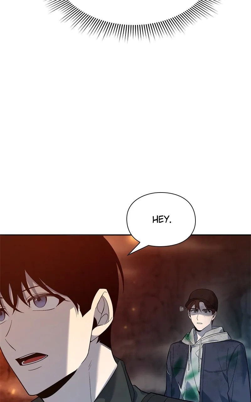 Weapon Creator Chapter 12 page 26 - 