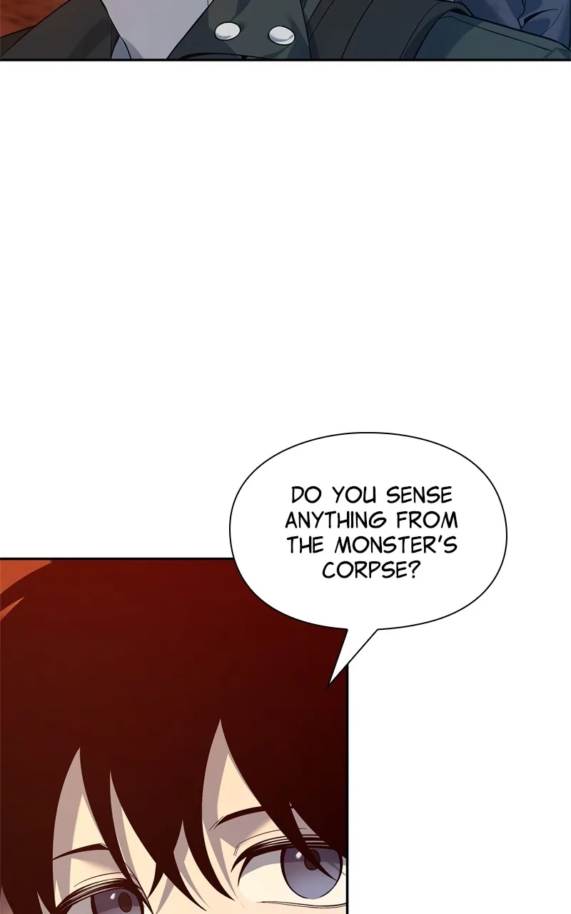 Weapon Creator Chapter 12 page 27 - 