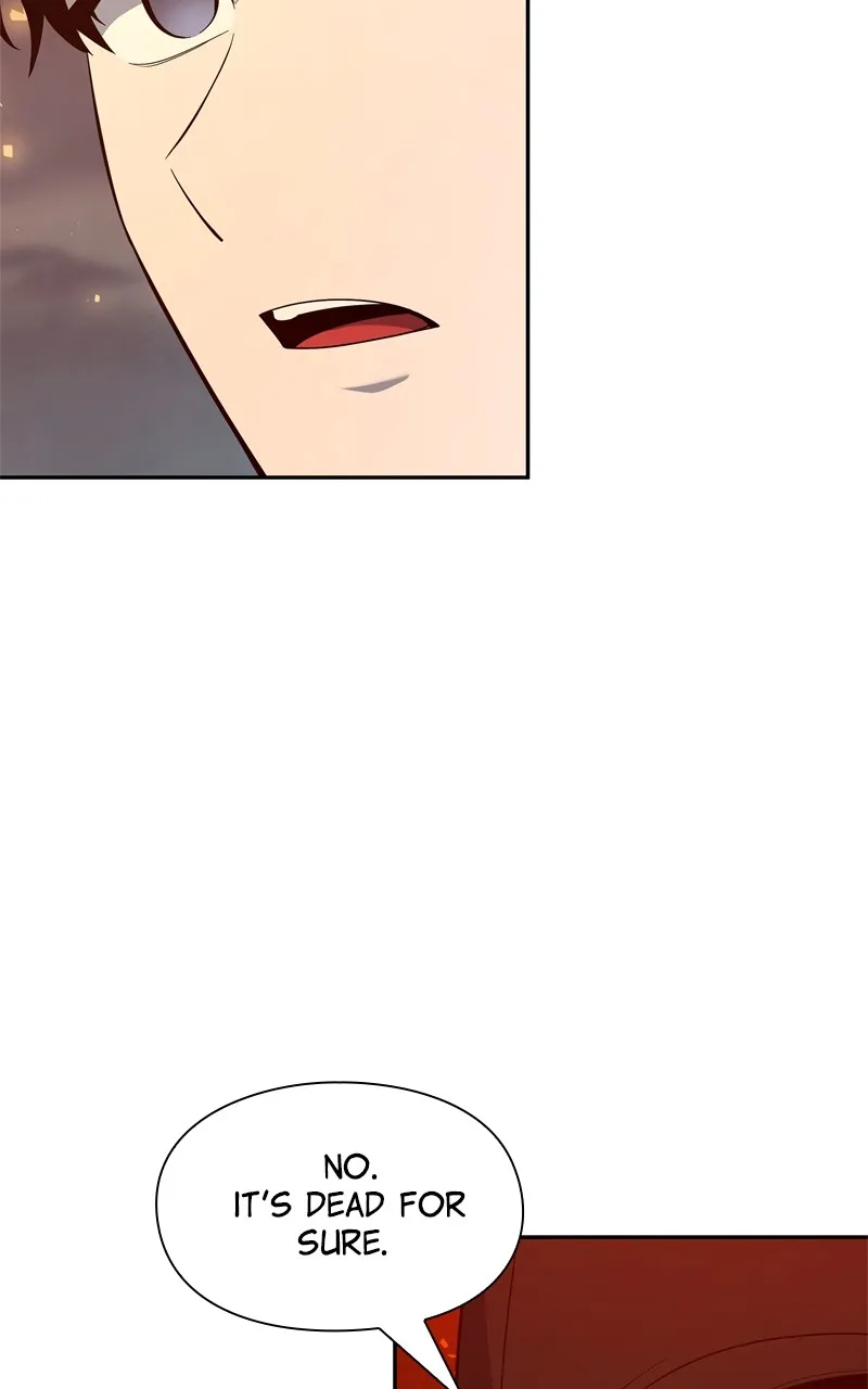 Weapon Creator Chapter 12 page 28 - 