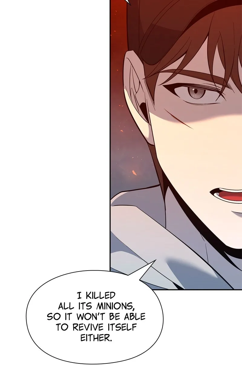 Weapon Creator Chapter 12 page 29 - 