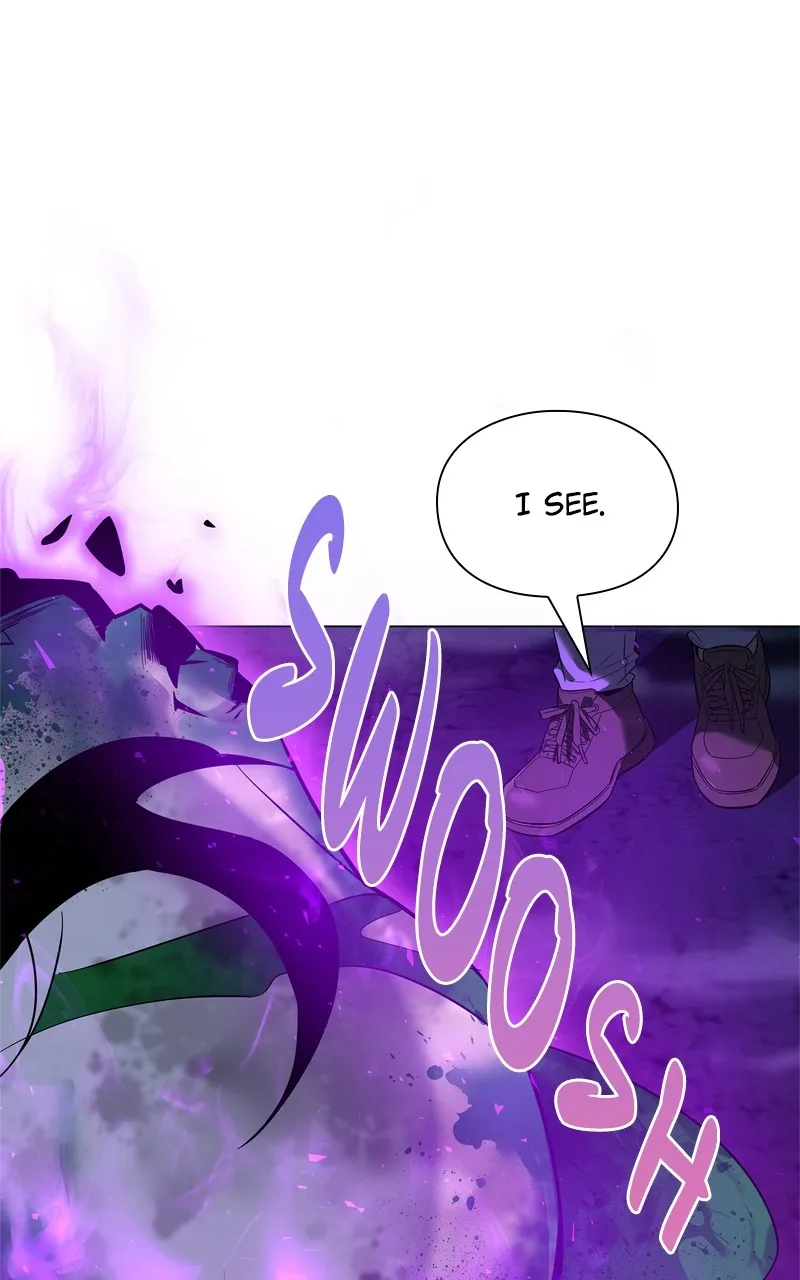 Weapon Creator Chapter 12 page 30 - 