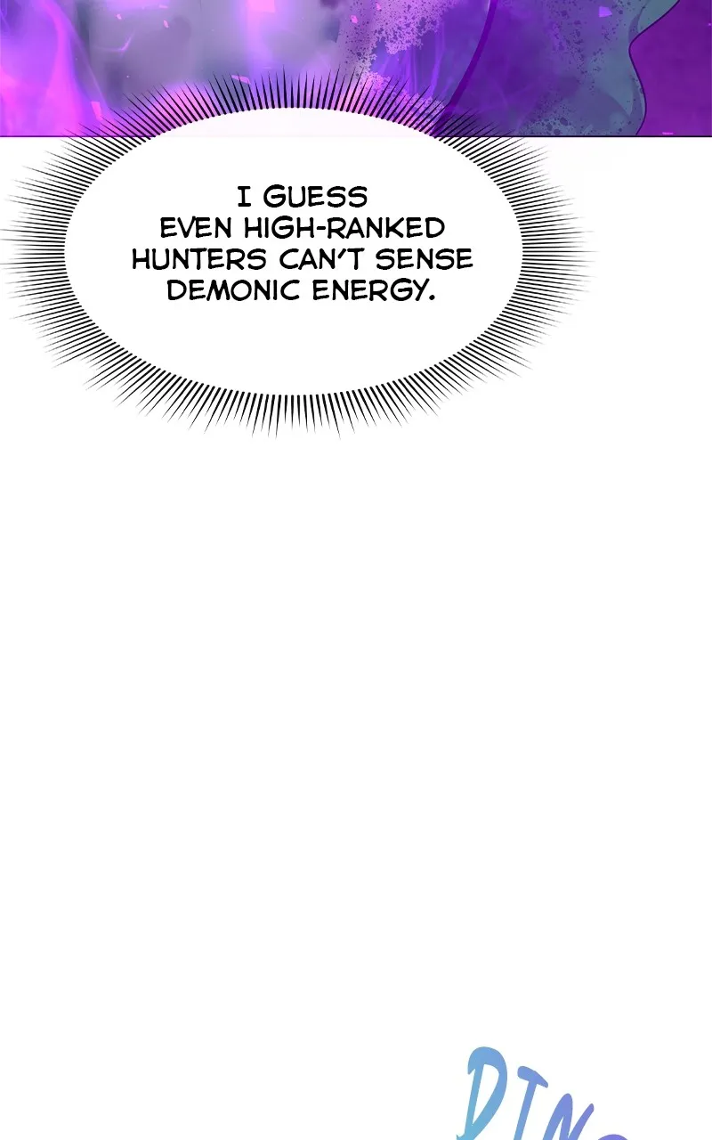 Weapon Creator Chapter 12 page 31 - 