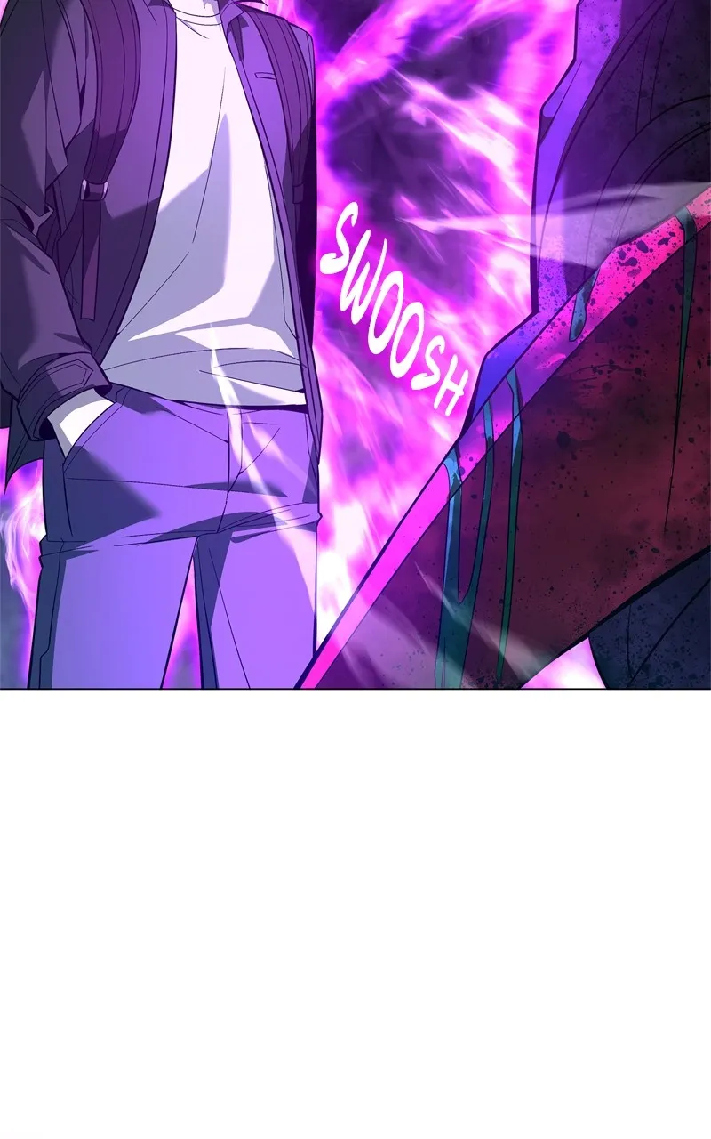 Weapon Creator Chapter 12 page 33 - 