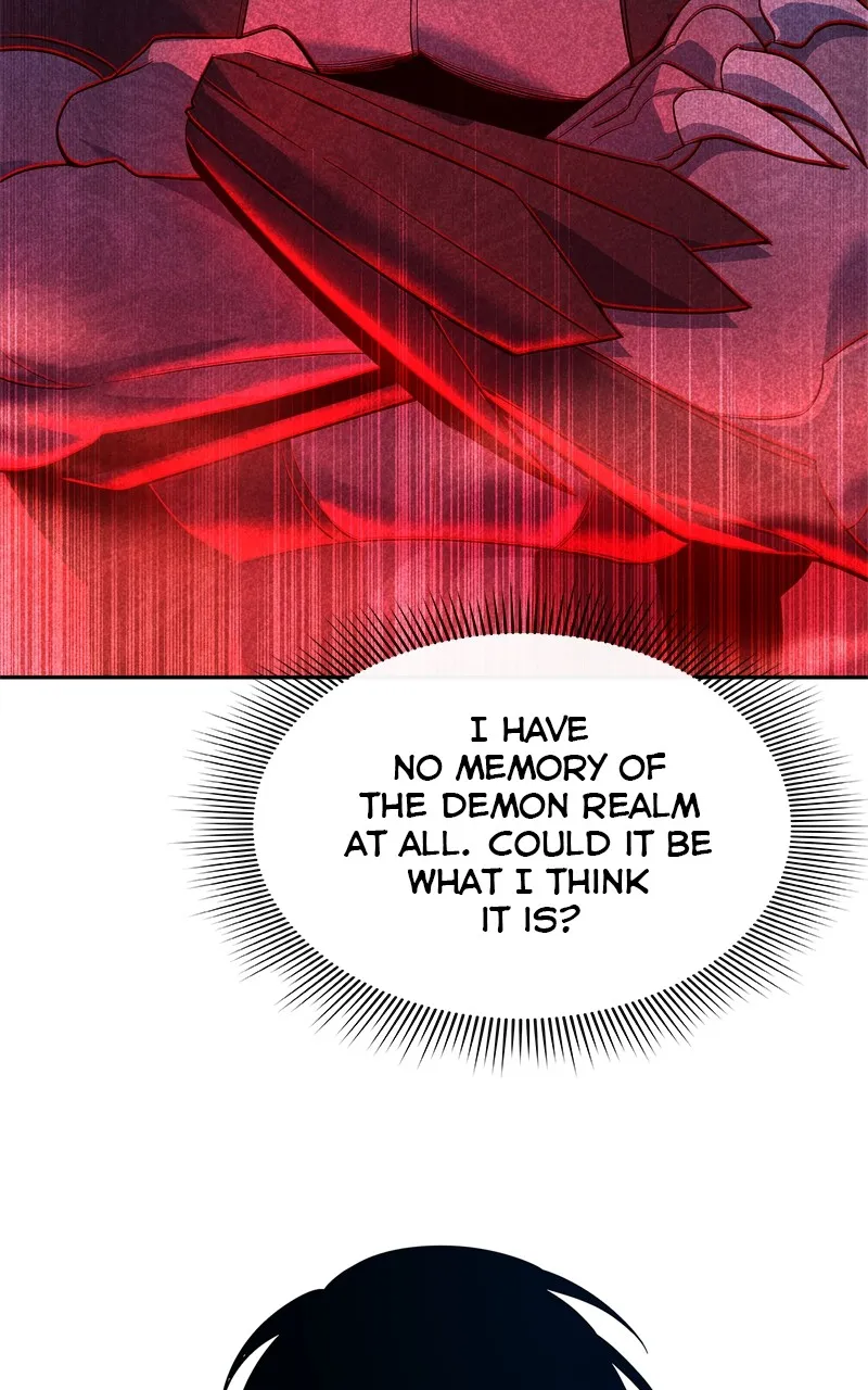 Weapon Creator Chapter 12 page 39 - 