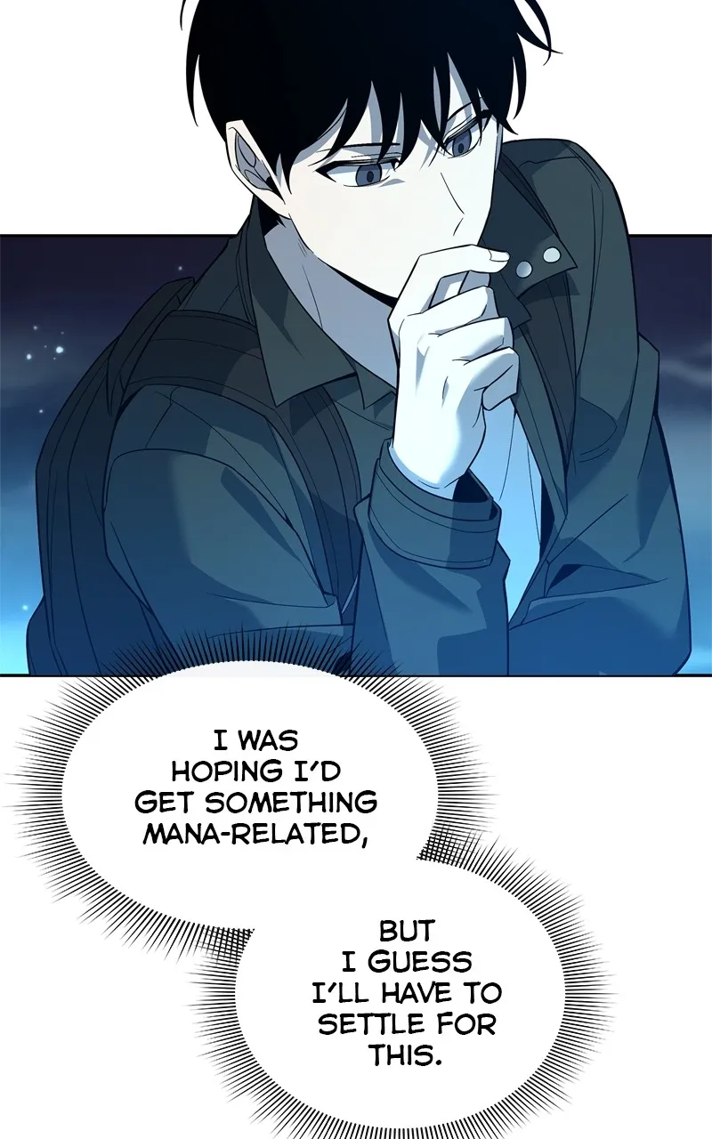Weapon Creator Chapter 12 page 40 - 