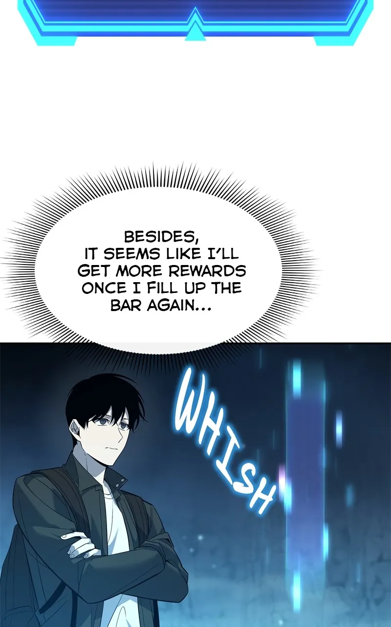 Weapon Creator Chapter 12 page 42 - 
