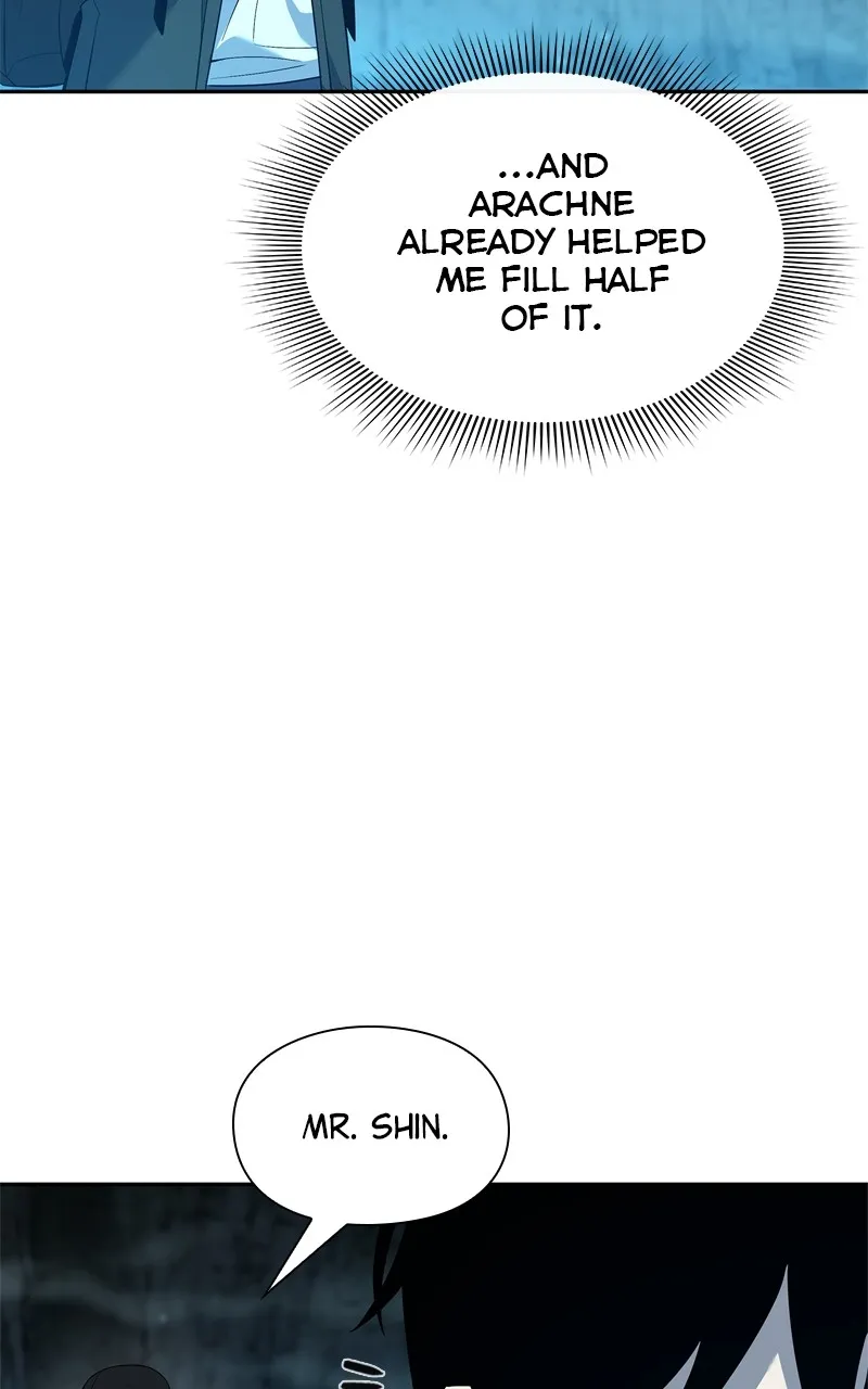 Weapon Creator Chapter 12 page 43 - 
