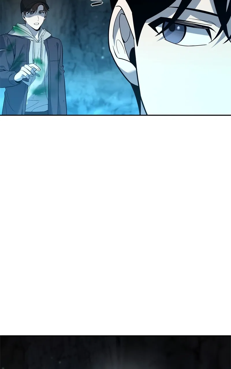 Weapon Creator Chapter 12 page 44 - 