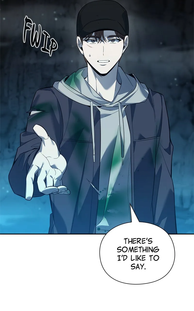 Weapon Creator Chapter 12 page 45 - 