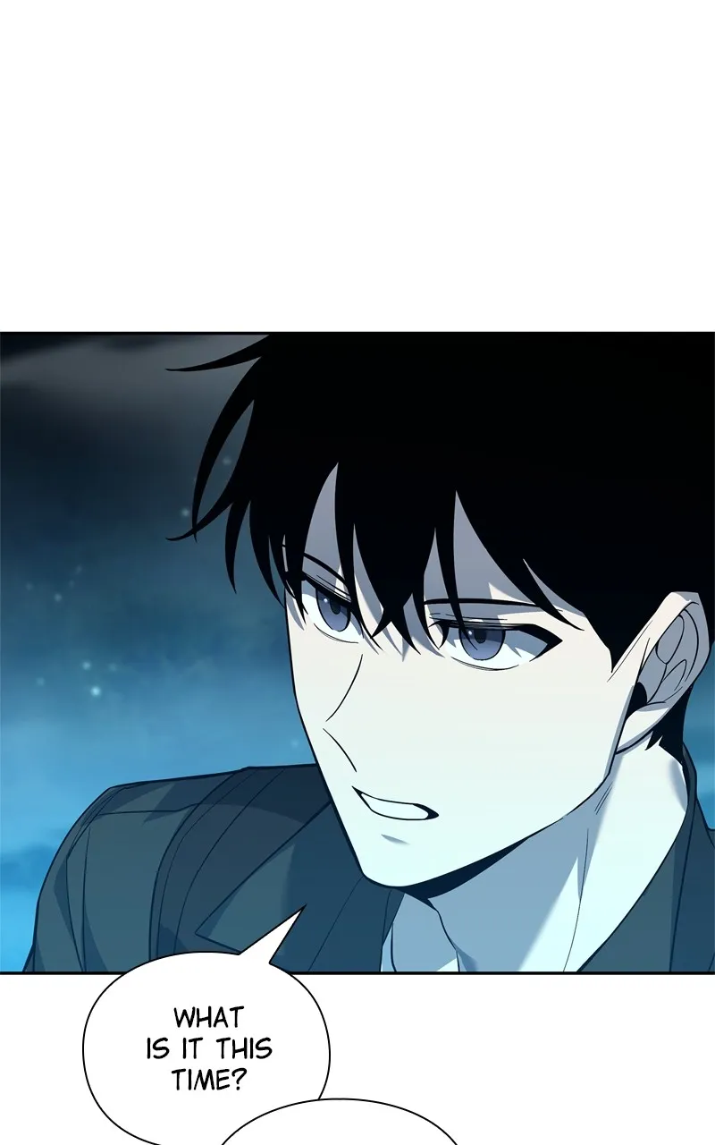Weapon Creator Chapter 12 page 46 - 