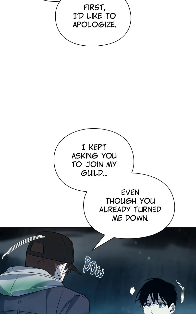 Weapon Creator Chapter 12 page 47 - 