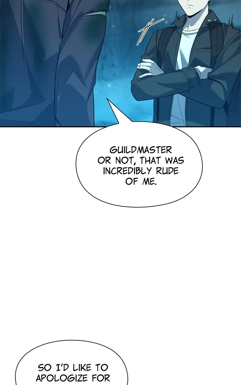 Weapon Creator Chapter 12 page 48 - 