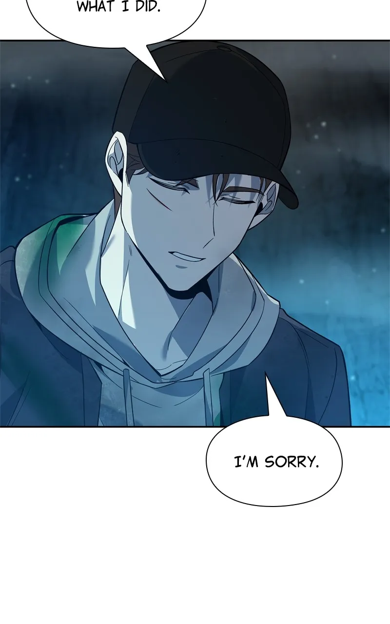 Weapon Creator Chapter 12 page 49 - 
