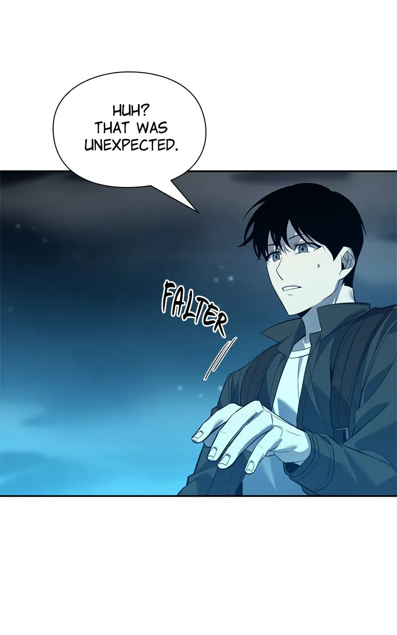Weapon Creator Chapter 12 page 50 - 