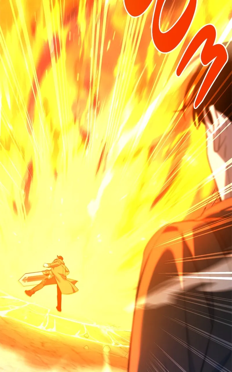 Weapon Creator Chapter 12 page 6 - 
