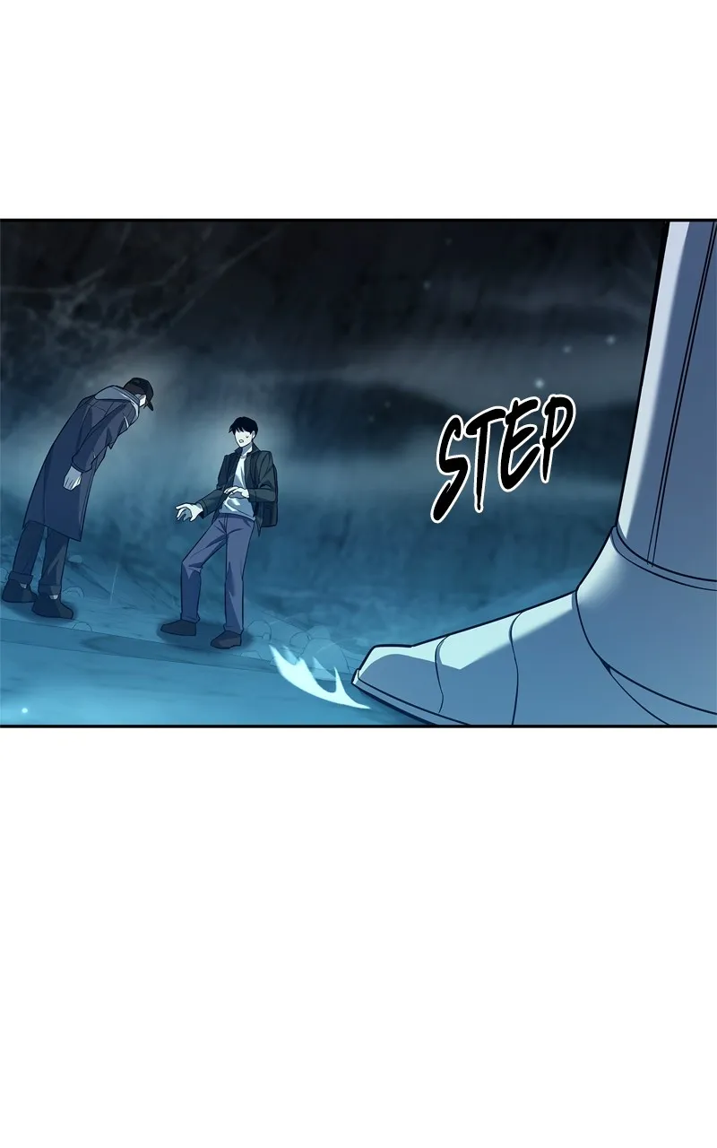 Weapon Creator Chapter 12 page 51 - 