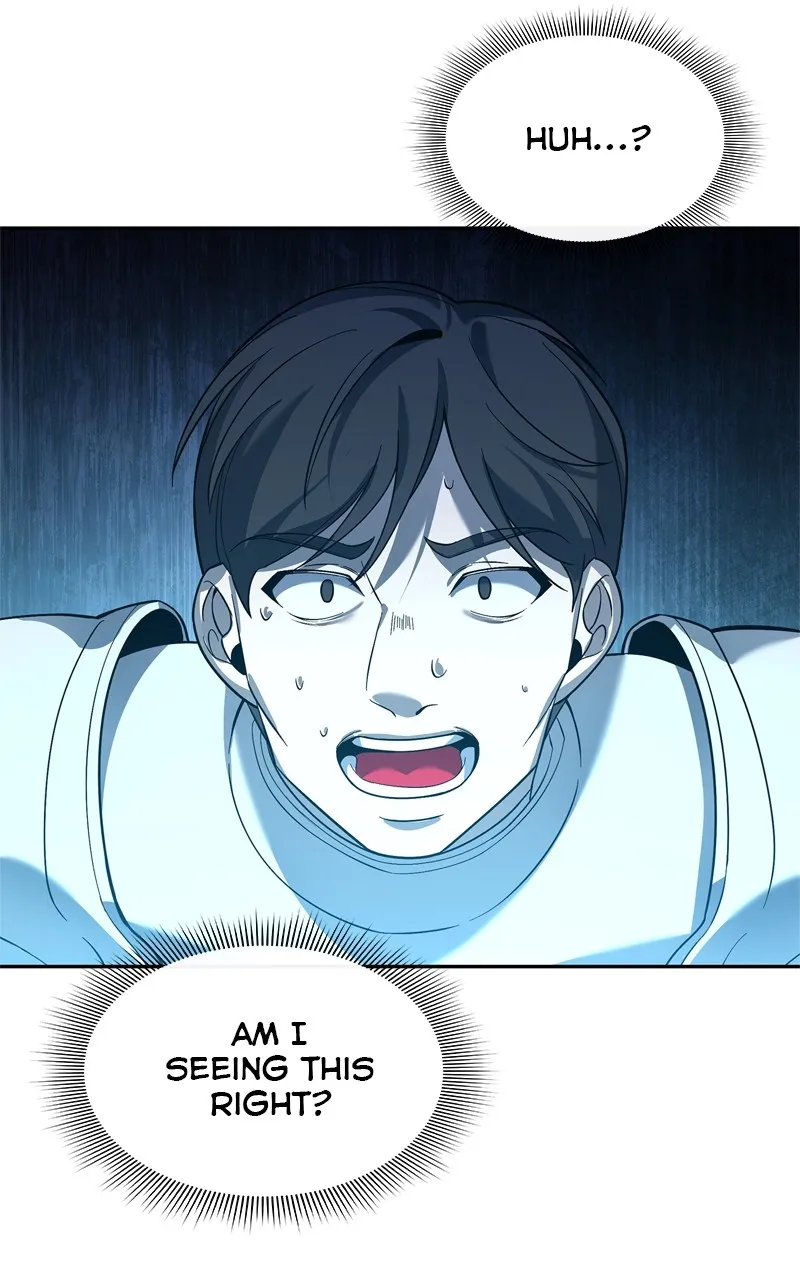 Weapon Creator Chapter 12 page 52 - 