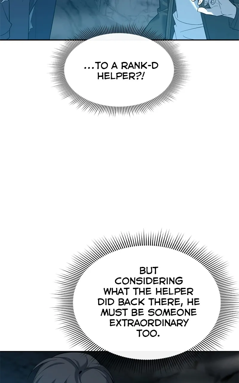 Weapon Creator Chapter 12 page 54 - 