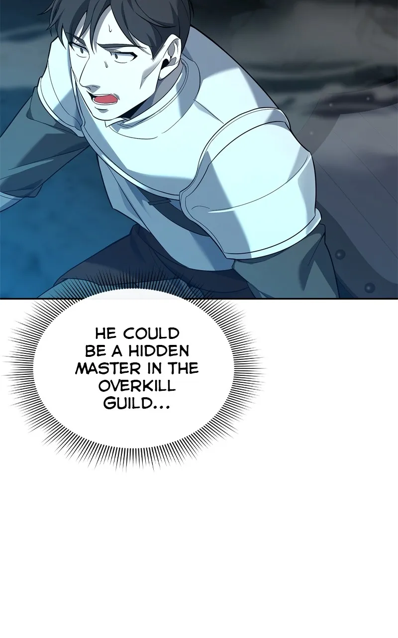 Weapon Creator Chapter 12 page 55 - 