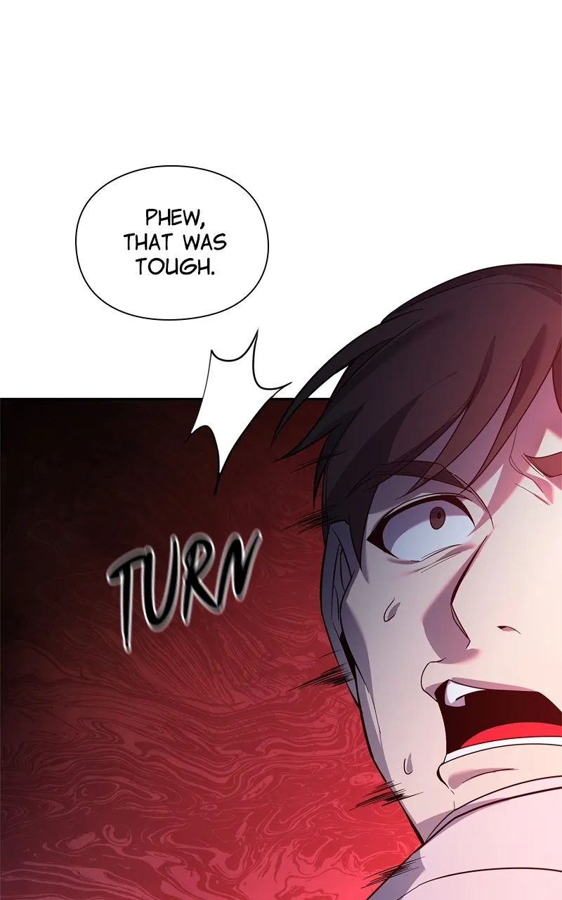 Weapon Creator Chapter 12 page 56 - 