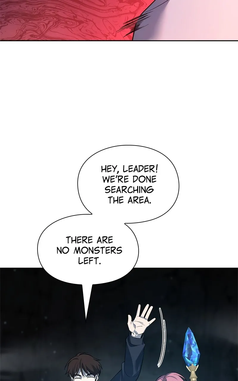 Weapon Creator Chapter 12 page 57 - 