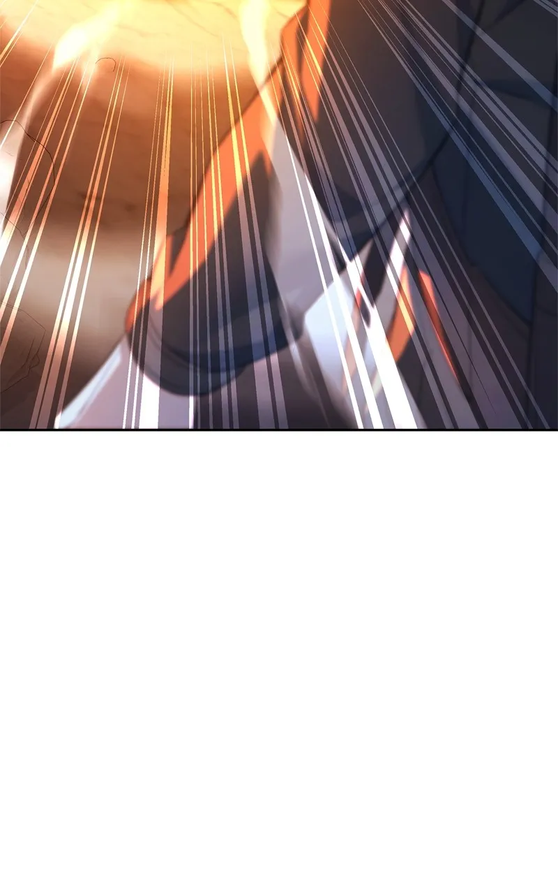 Weapon Creator Chapter 12 page 7 - 