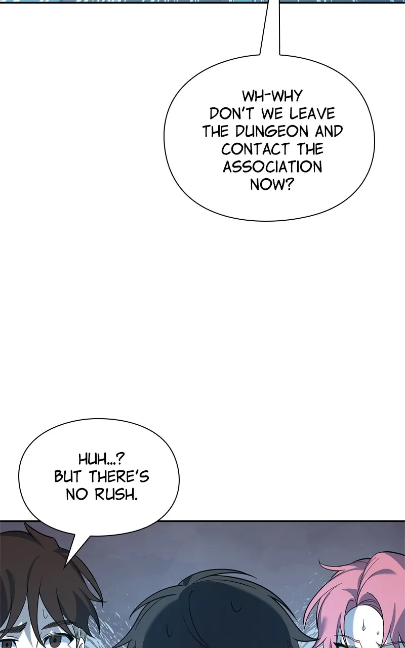 Weapon Creator Chapter 12 page 63 - 