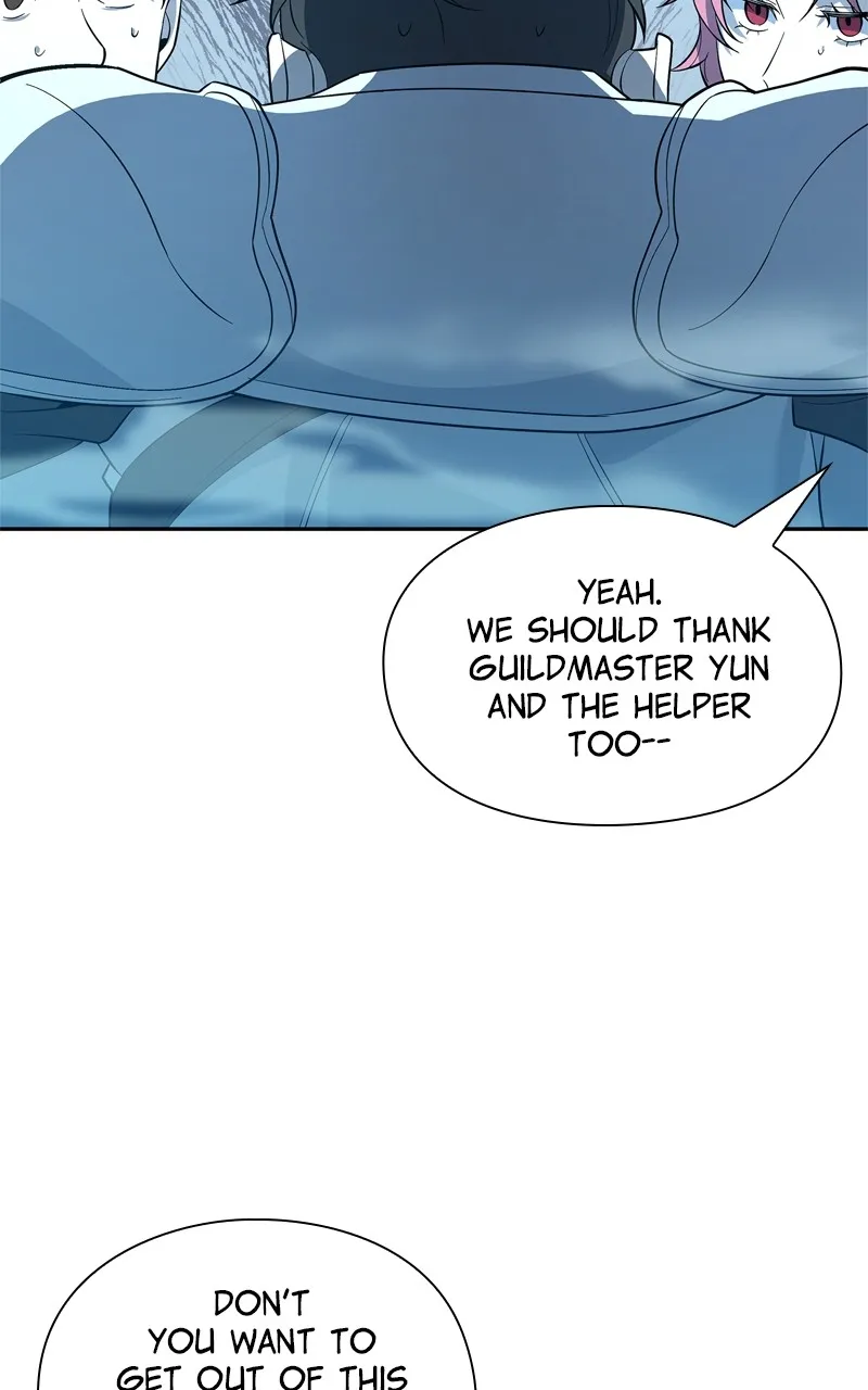 Weapon Creator Chapter 12 page 64 - 