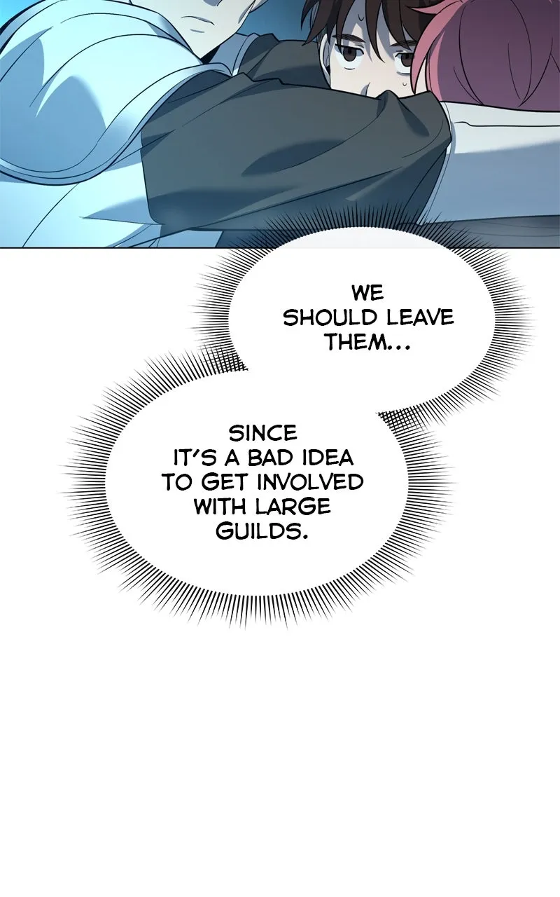 Weapon Creator Chapter 12 page 67 - 