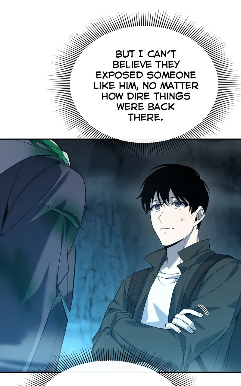 Weapon Creator Chapter 12 page 68 - 