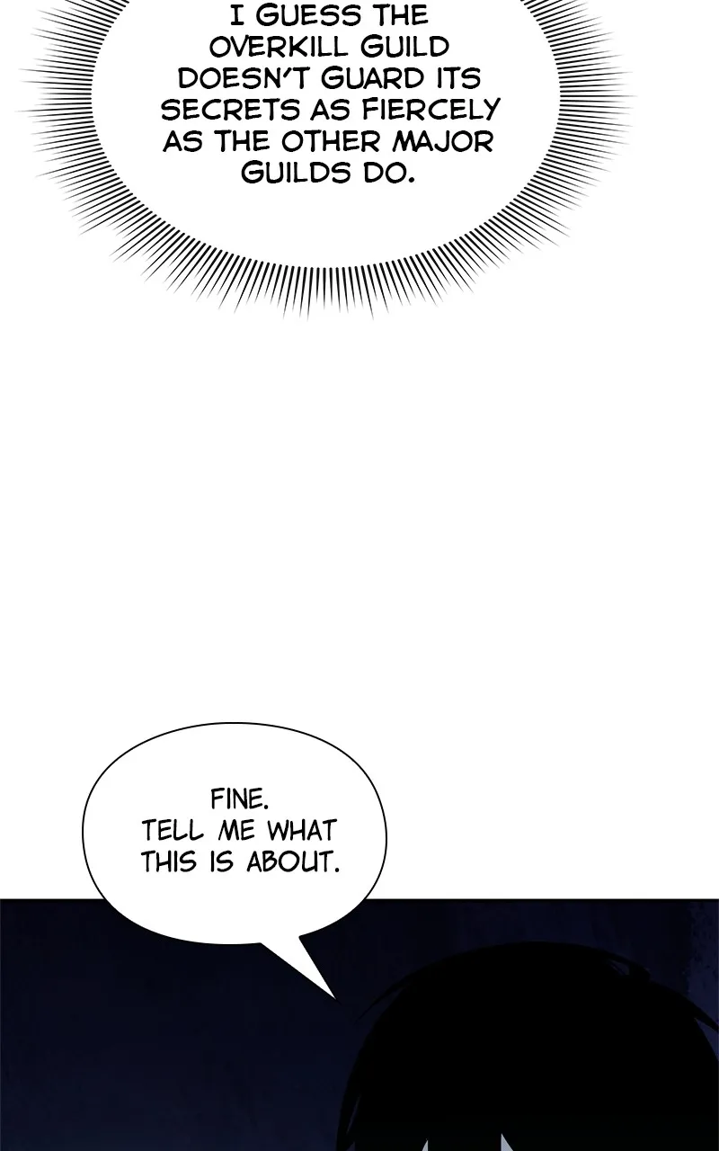 Weapon Creator Chapter 12 page 69 - 