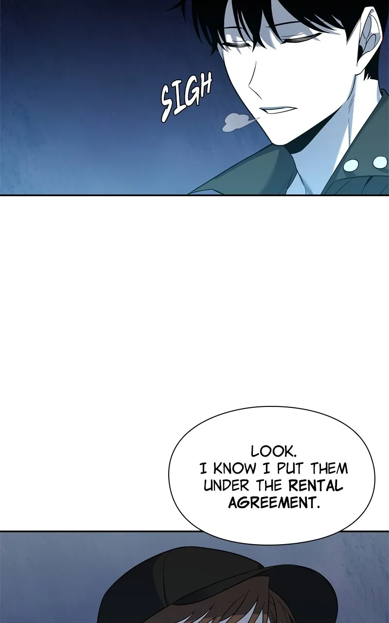 Weapon Creator Chapter 12 page 70 - 