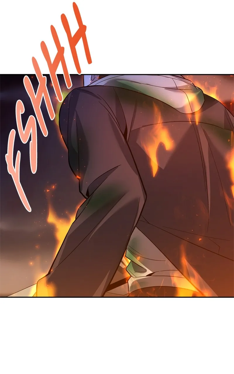 Weapon Creator Chapter 12 page 8 - 